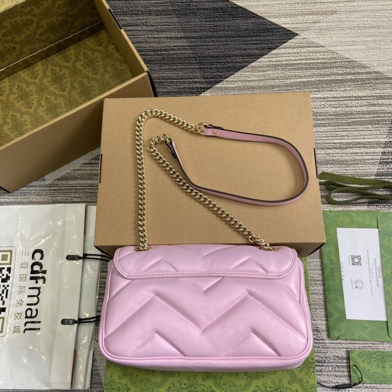 Gvc*1 marmont bags